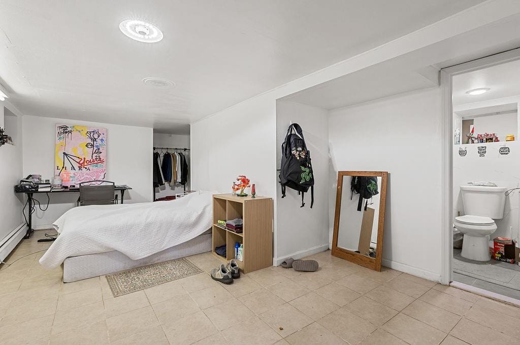 883 Manor Road, Staten  Island, New York, 10314 image 23