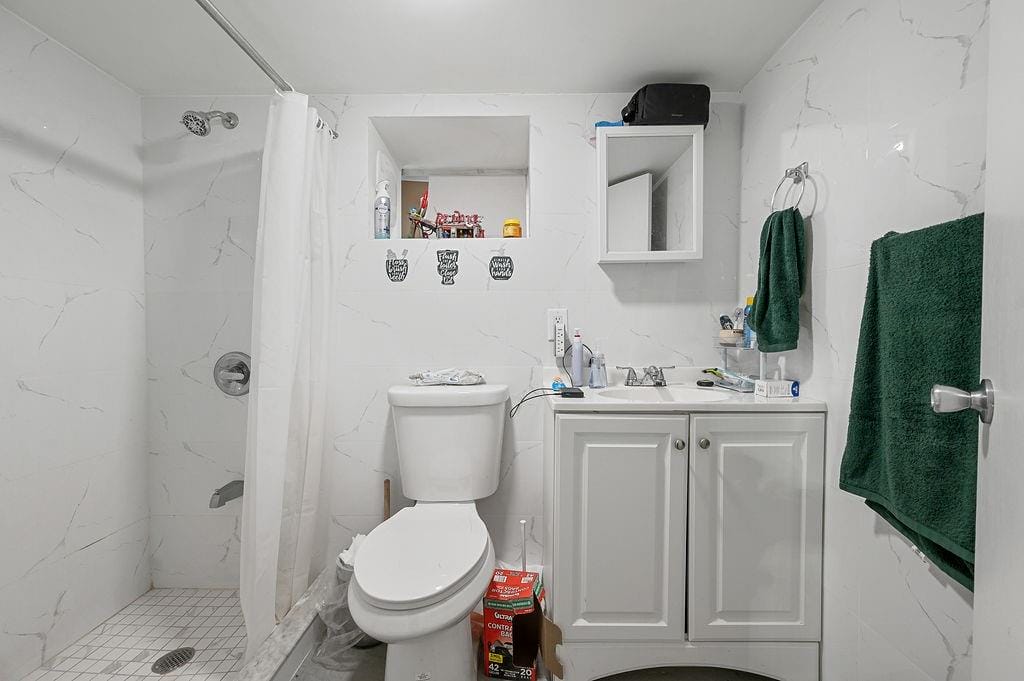 883 Manor Road, Staten  Island, New York, 10314 image 24