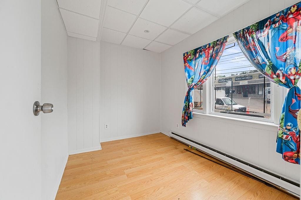 883 Manor Road Image 4