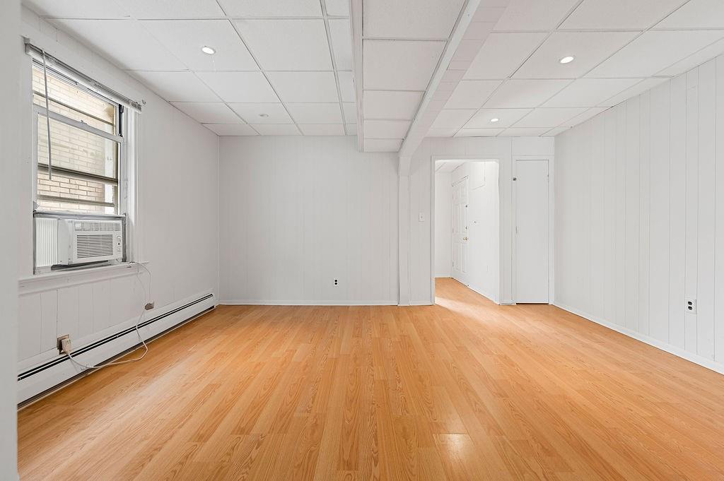 883 Manor Road, Staten  Island, New York, 10314 image 6