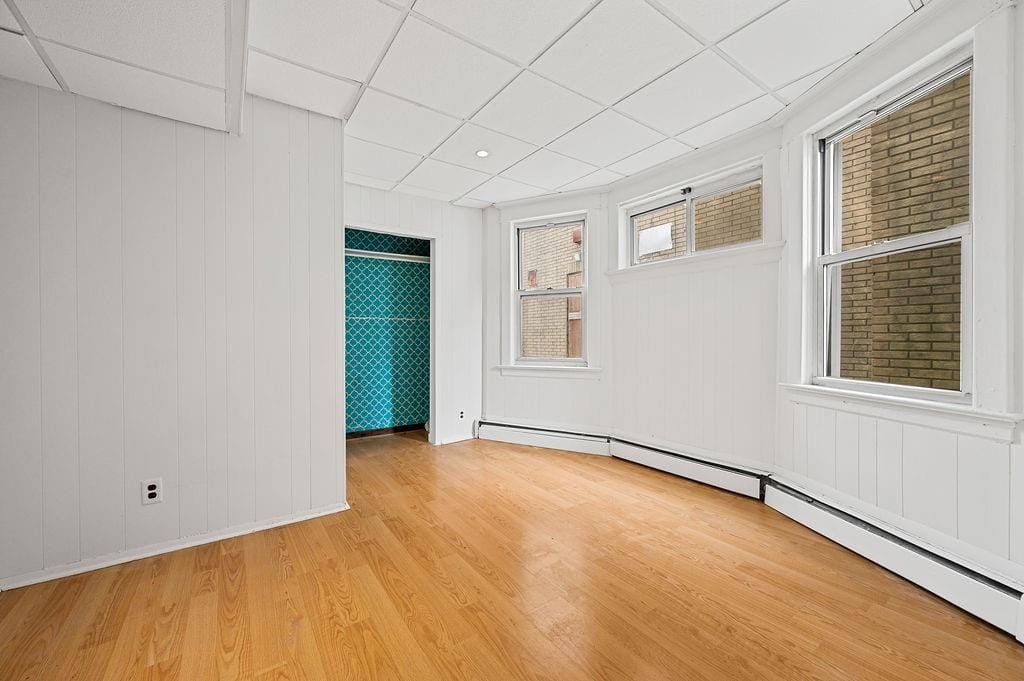 883 Manor Road, Staten  Island, New York, 10314 image 7