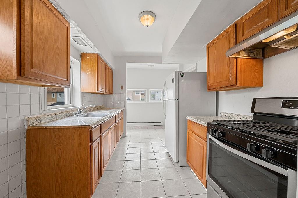 883 Manor Road, Staten  Island, New York, 10314 image 8