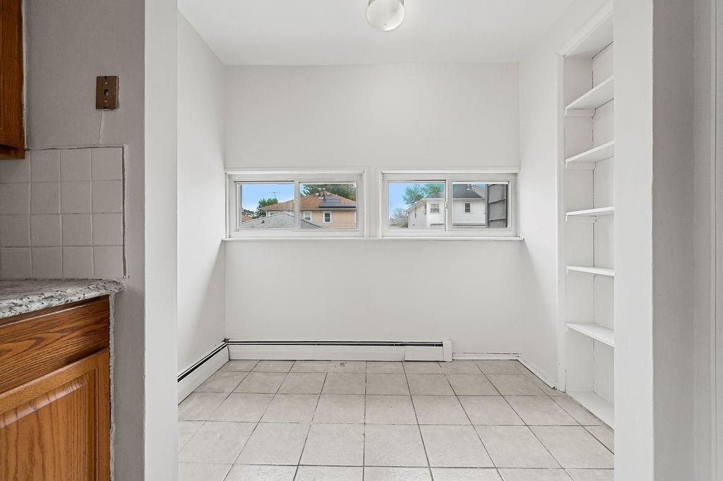 883 Manor Road, Staten  Island, New York, 10314 image 10