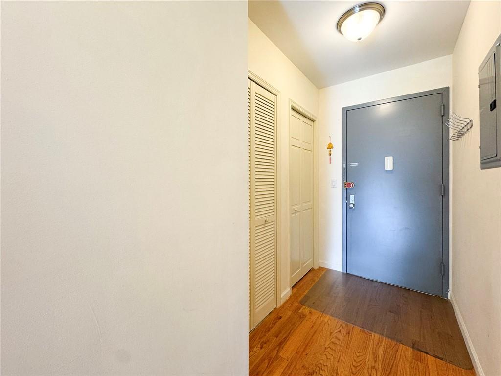 7608 Bay Parkway 5C Image 2