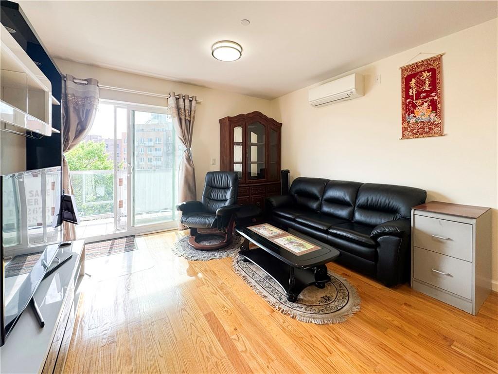 7608 Bay Parkway 5C Image 2