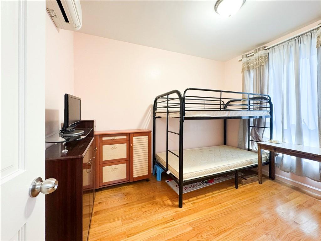 7608 Bay Parkway 5C, Brooklyn, New York, 11214 image 11