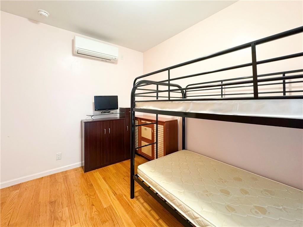 7608 Bay Parkway 5C, Brooklyn, New York, 11214 image 12