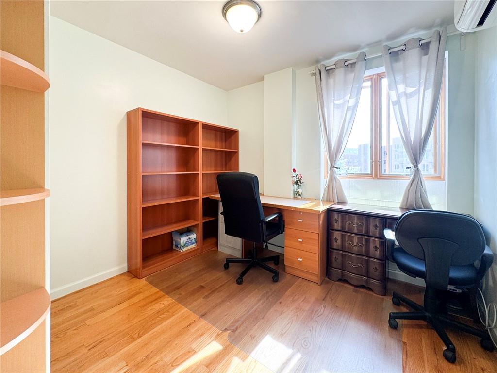 7608 Bay Parkway 5C, Brooklyn, New York, 11214 image 13