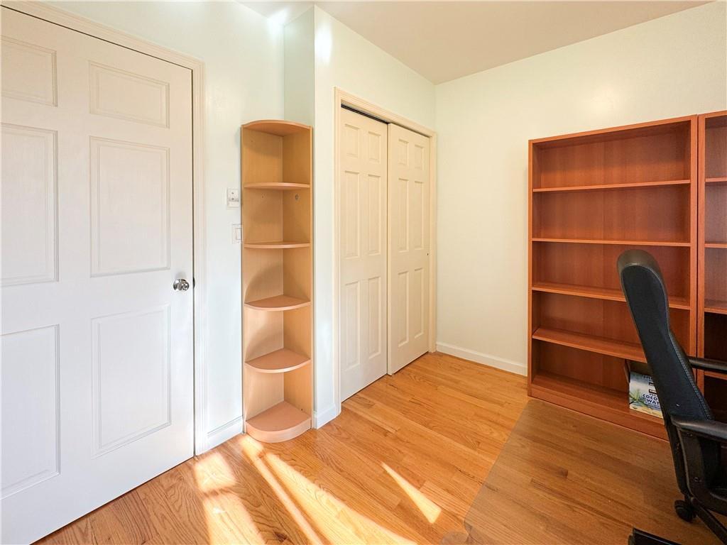 7608 Bay Parkway 5C, Brooklyn, New York, 11214 image 14