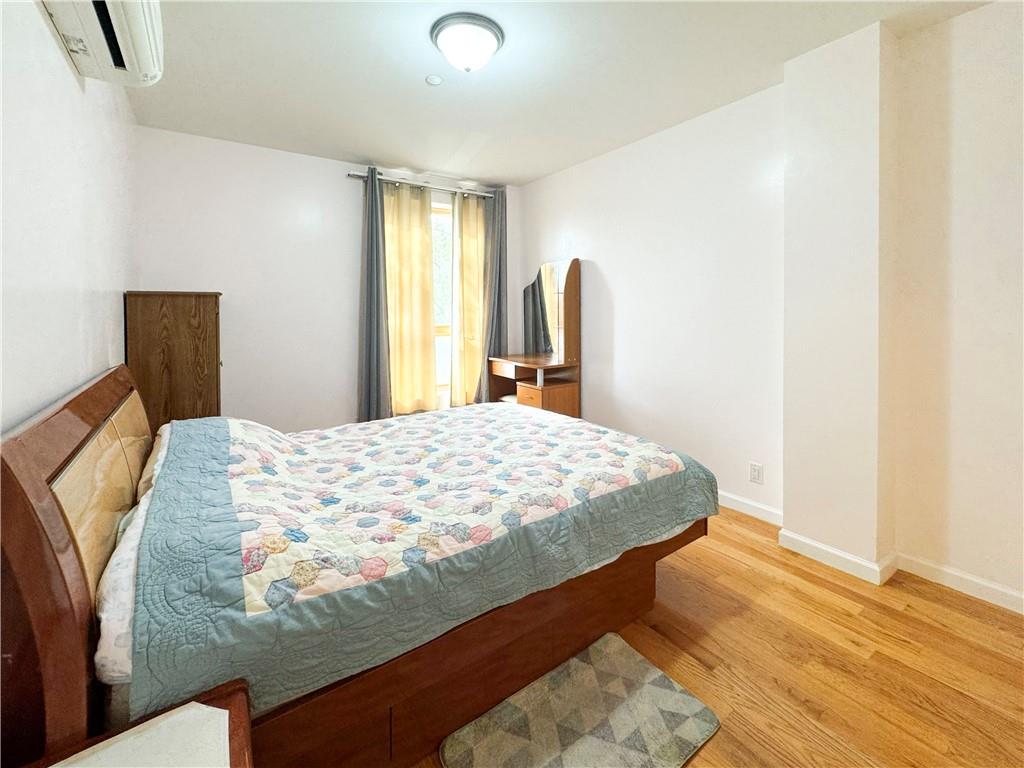 7608 Bay Parkway 5C, Brooklyn, New York, 11214 image 15