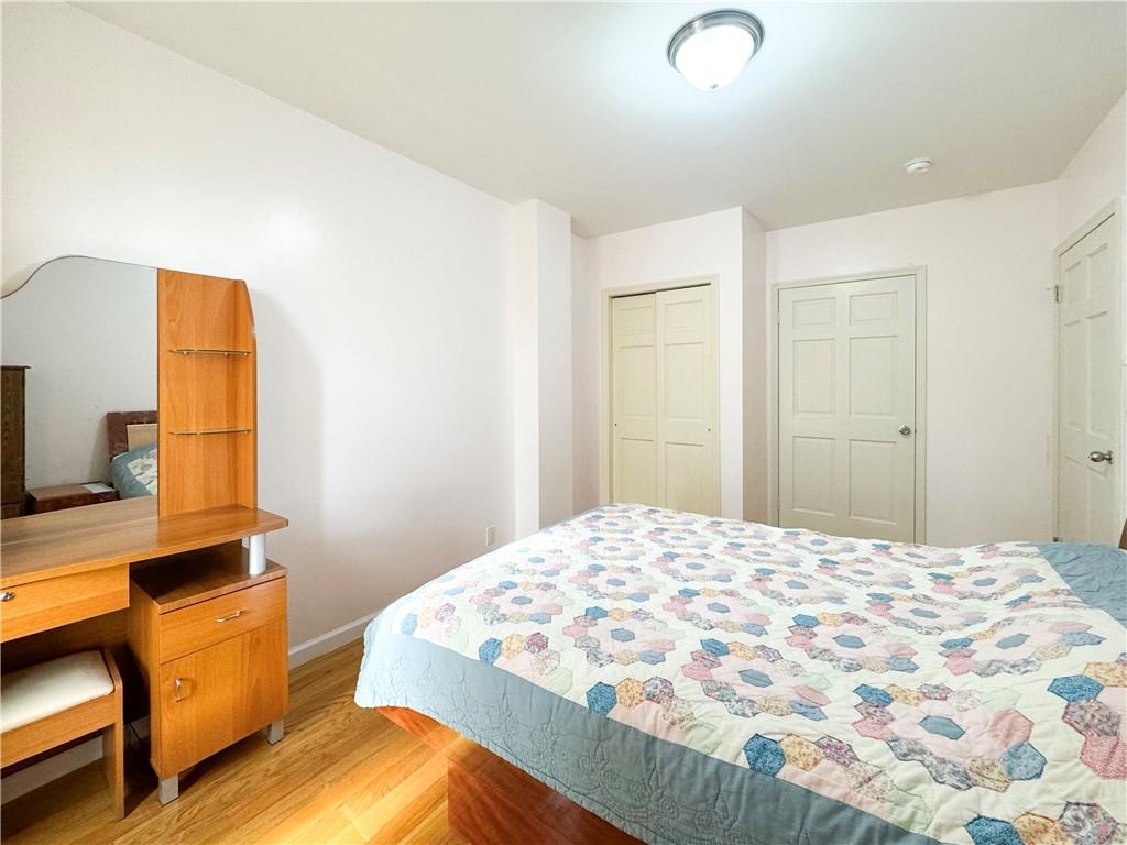 7608 Bay Parkway 5C, Brooklyn, New York, 11214 image 16