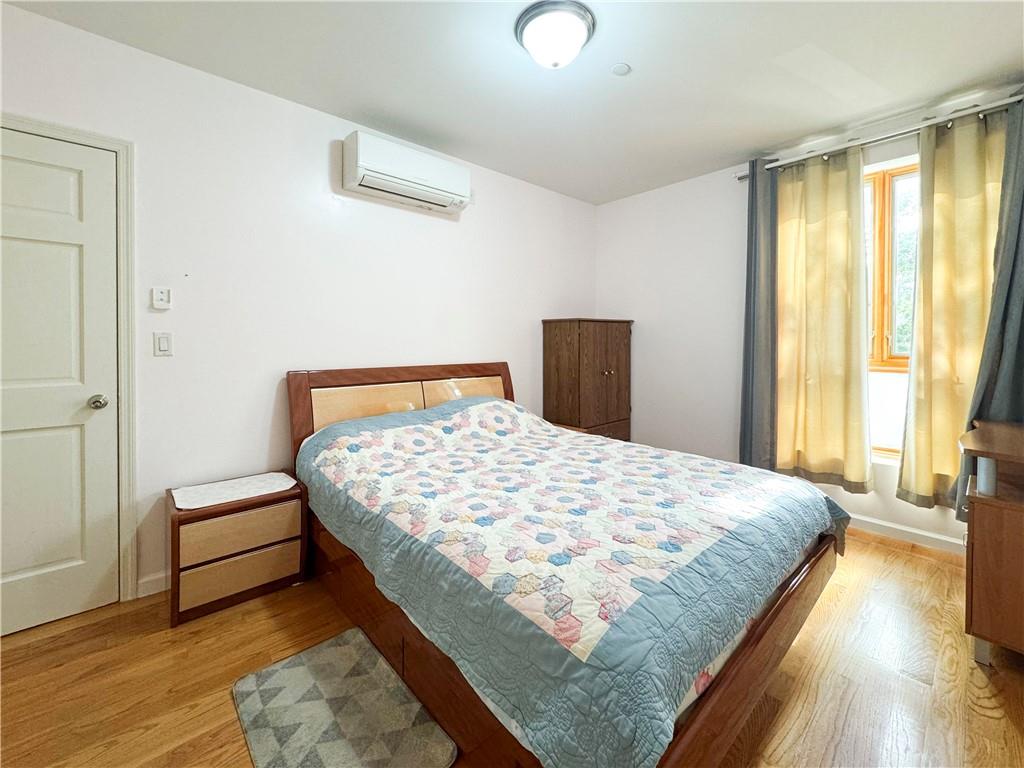 7608 Bay Parkway 5C, Brooklyn, New York, 11214 image 17