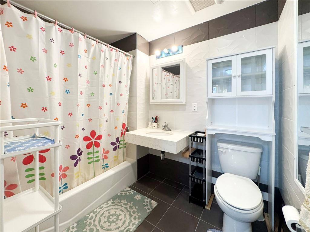 7608 Bay Parkway 5C, Brooklyn, New York, 11214 image 18