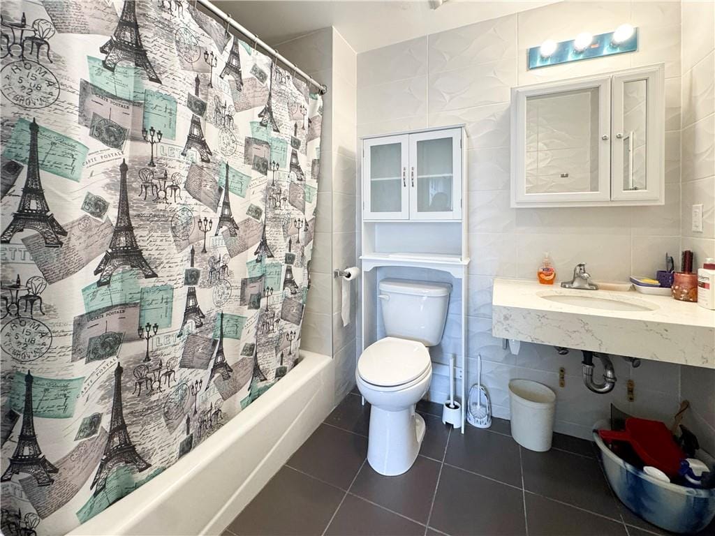 7608 Bay Parkway 5C, Brooklyn, New York, 11214 image 19