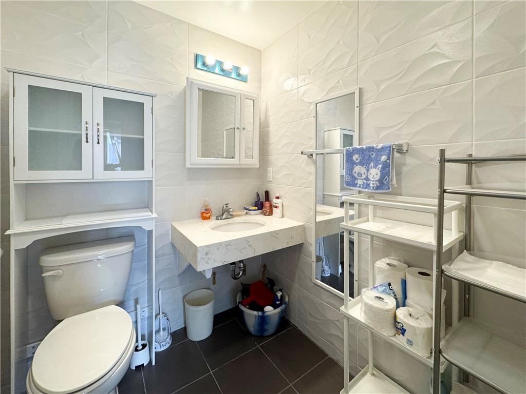 7608 Bay Parkway 5C, Brooklyn, New York, 11214 image 20