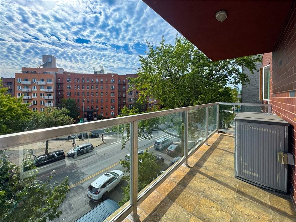 7608 Bay Parkway 5C, Brooklyn, New York, 11214 image 21