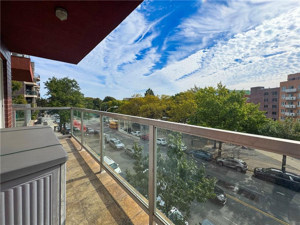 7608 Bay Parkway 5C, Brooklyn, New York, 11214 image 22