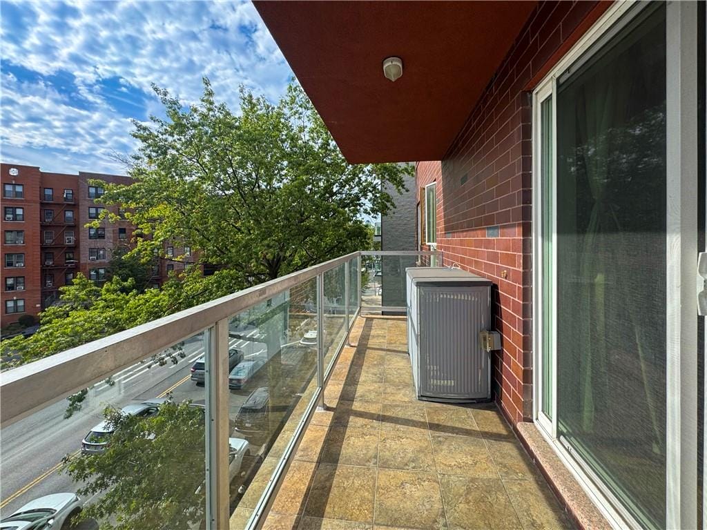 7608 Bay Parkway 5C, Brooklyn, New York, 11214 image 23