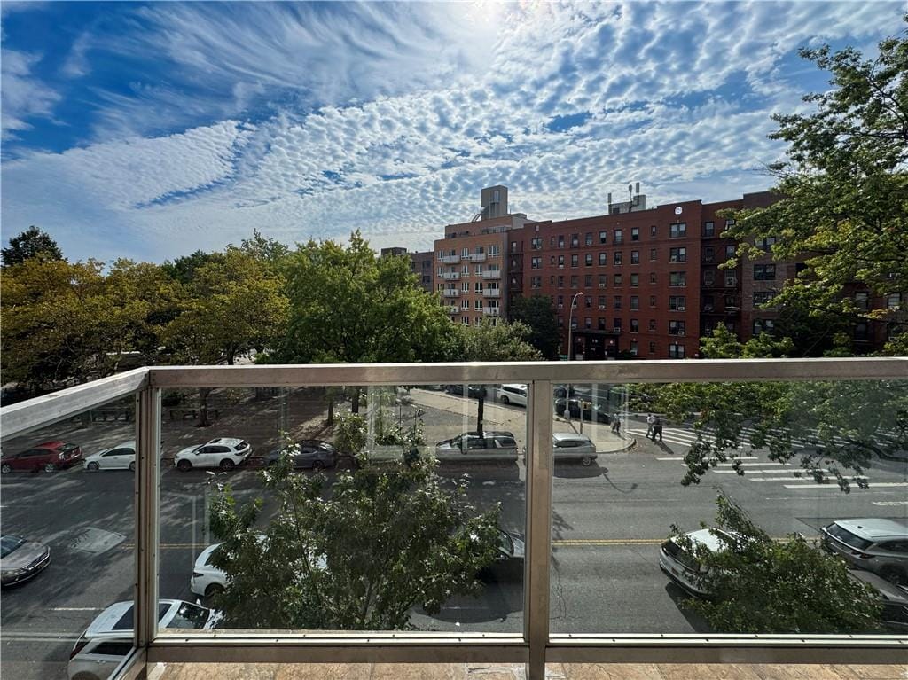 7608 Bay Parkway 5C, Brooklyn, New York, 11214 image 24