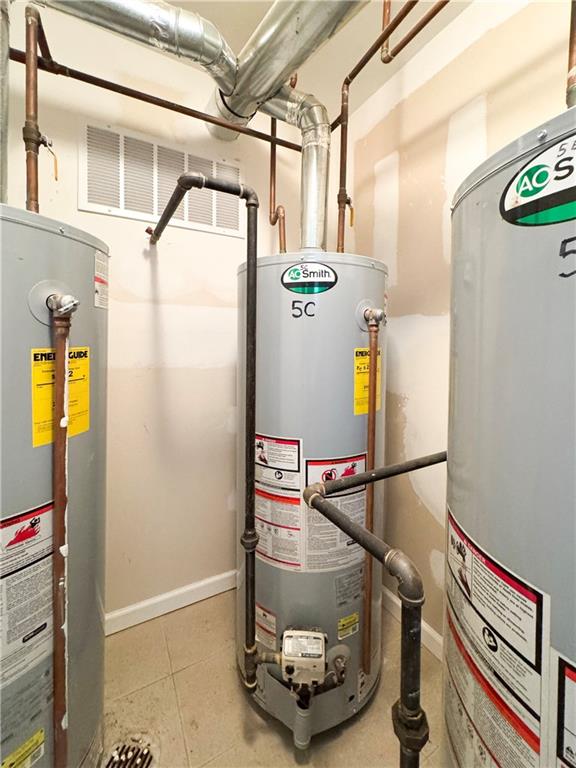 7608 Bay Parkway 5C, Brooklyn, New York, 11214 image 25