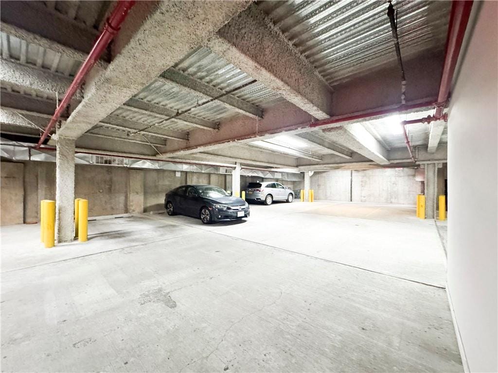 7608 Bay Parkway 5C, Brooklyn, New York, 11214 image 26