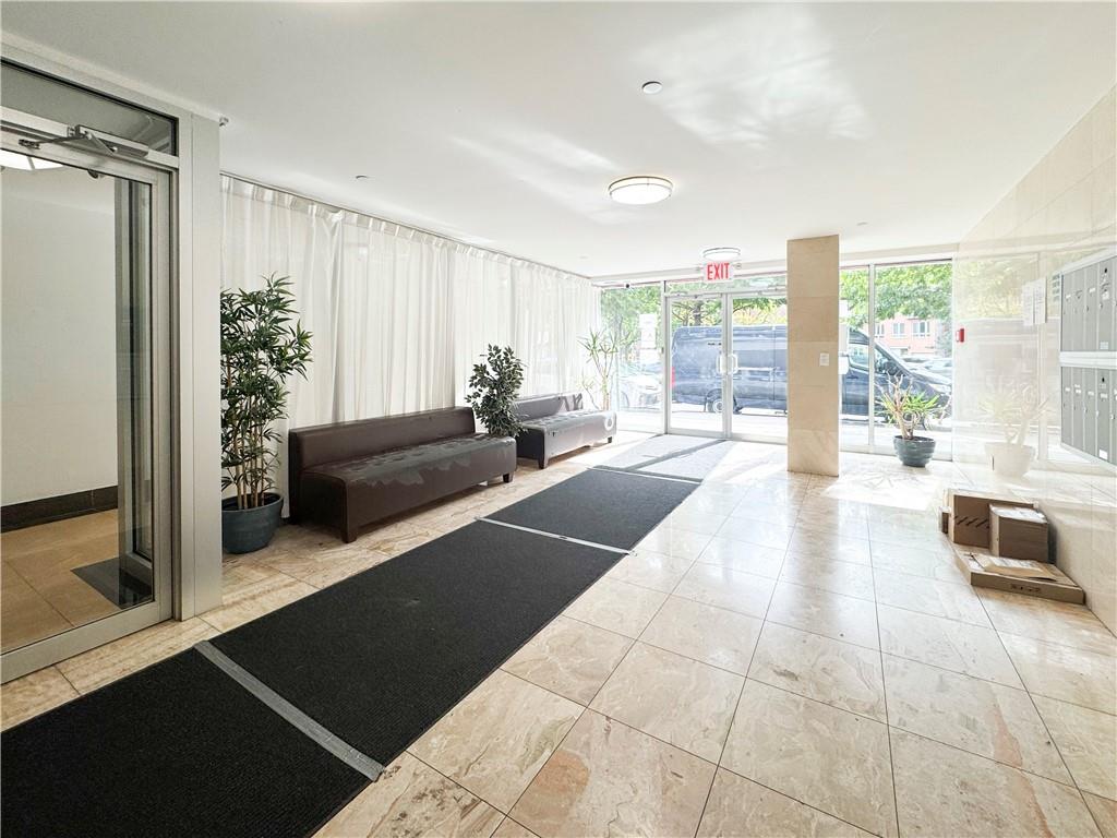 7608 Bay Parkway 5C, Brooklyn, New York, 11214 image 28