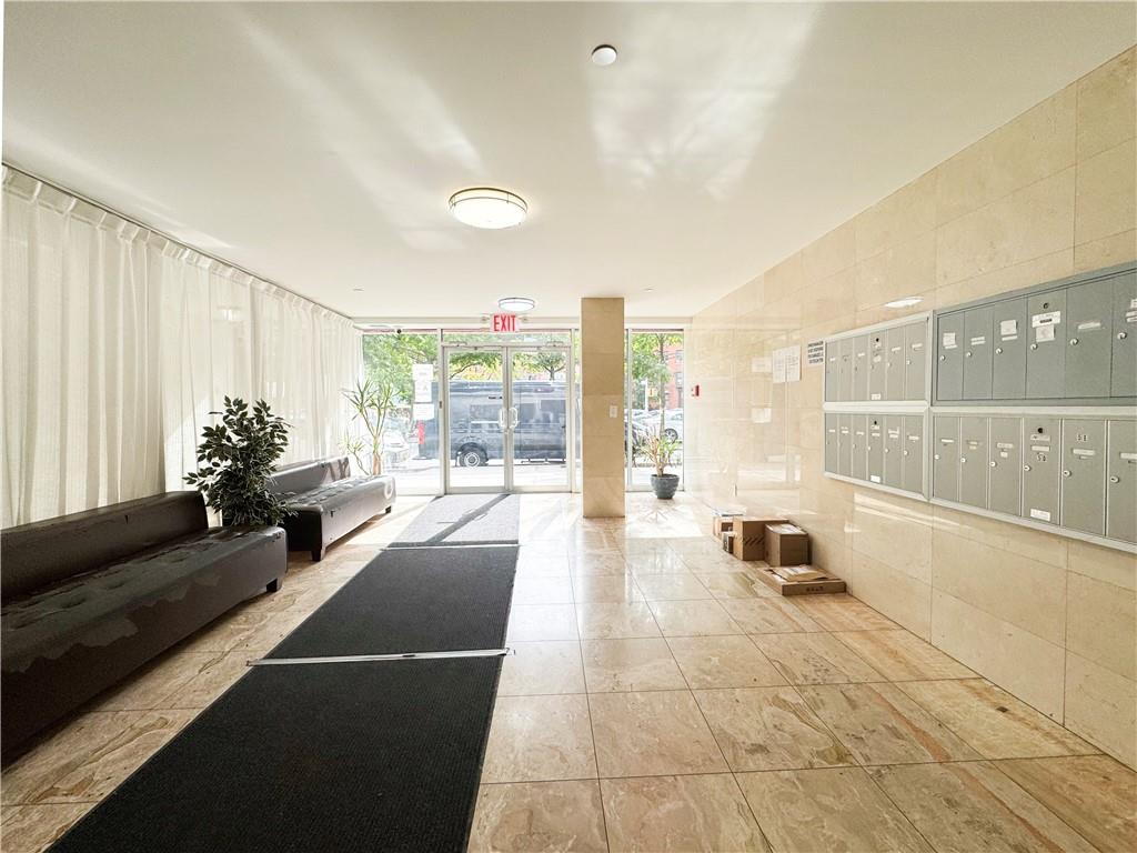 7608 Bay Parkway 5C, Brooklyn, New York, 11214 image 29