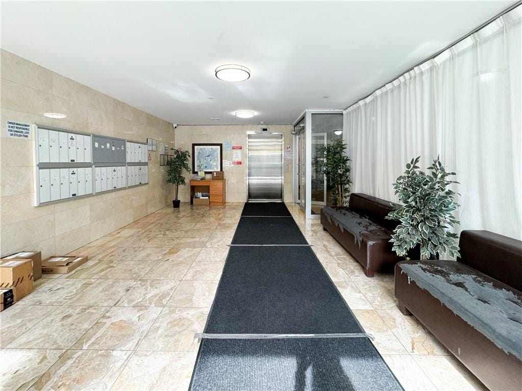 7608 Bay Parkway 5C, Brooklyn, New York, 11214 image 30