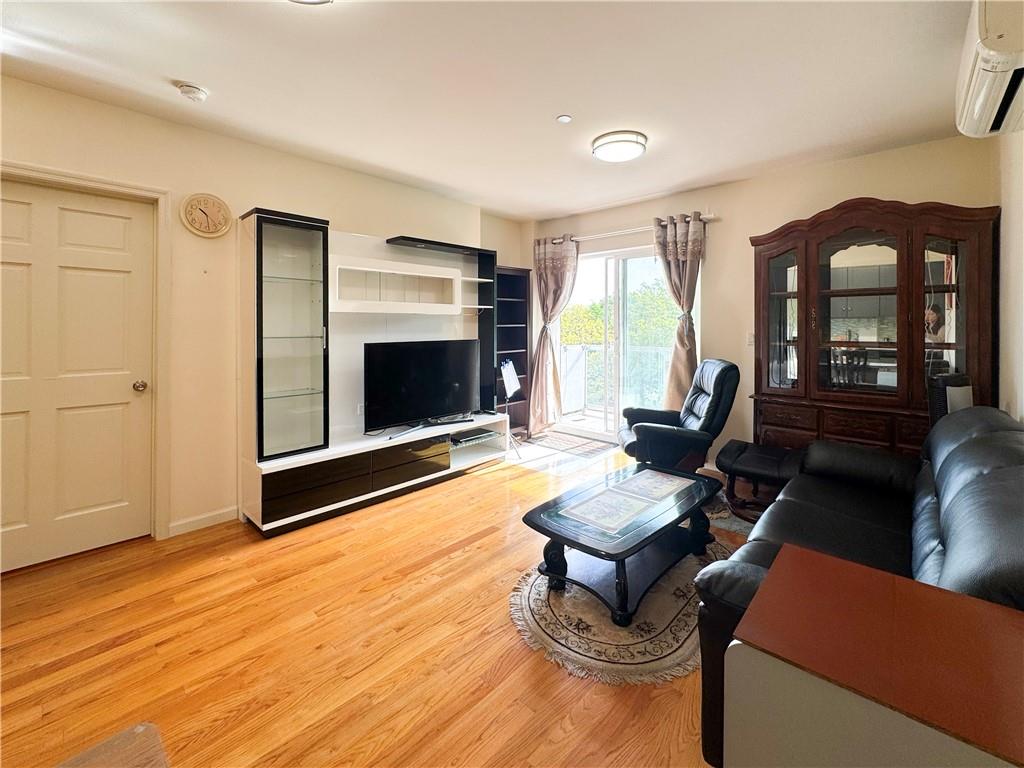 7608 Bay Parkway 5C Image 4