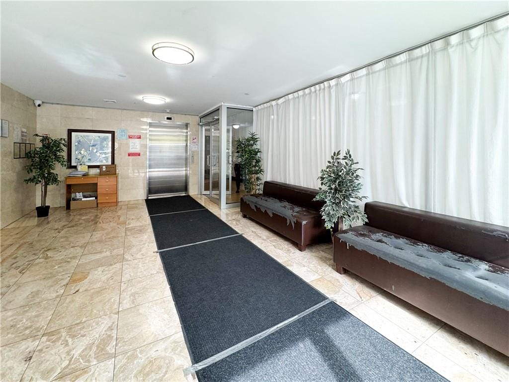 7608 Bay Parkway 5C, Brooklyn, New York, 11214 image 31