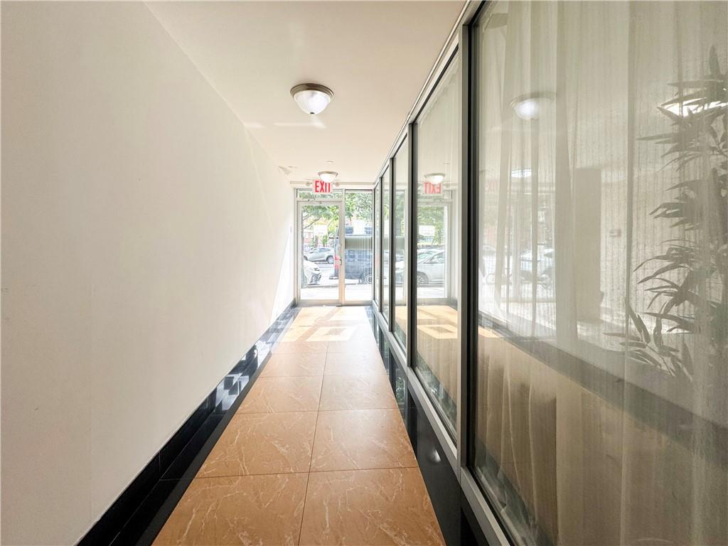 7608 Bay Parkway 5C, Brooklyn, New York, 11214 image 32