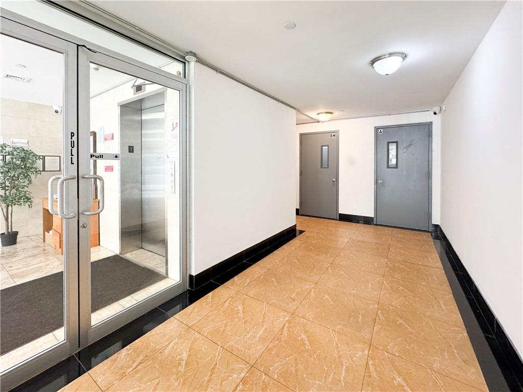 7608 Bay Parkway 5C, Brooklyn, New York, 11214 image 33