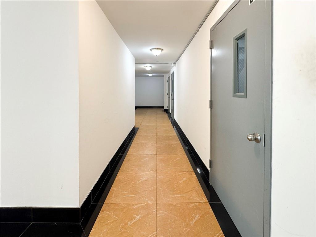 7608 Bay Parkway 5C, Brooklyn, New York, 11214 image 34