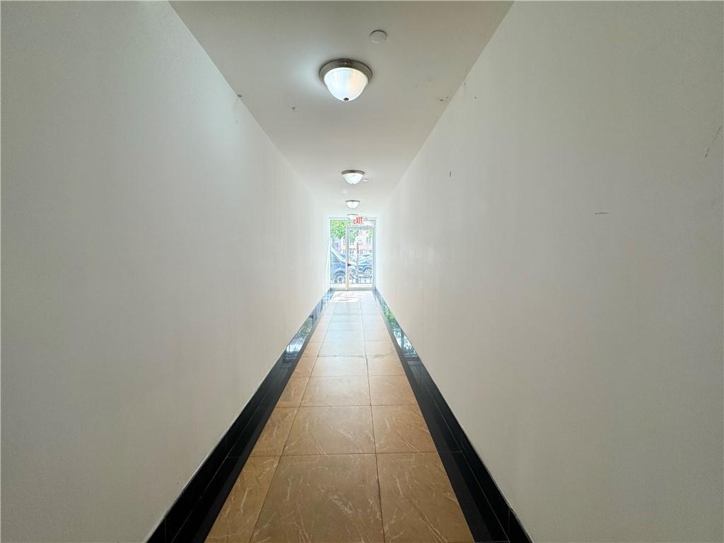 7608 Bay Parkway 5C, Brooklyn, New York, 11214 image 35