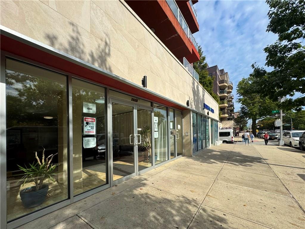 7608 Bay Parkway 5C, Brooklyn, New York, 11214 image 36