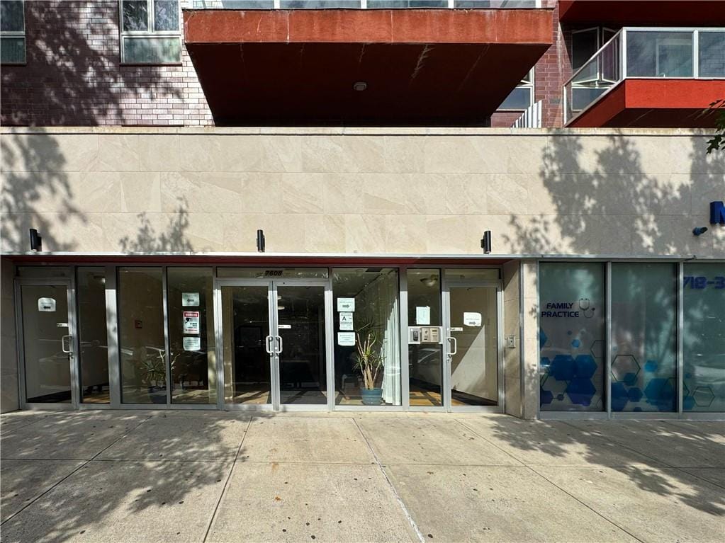 7608 Bay Parkway 5C, Brooklyn, New York, 11214 image 37