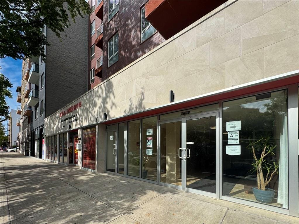 7608 Bay Parkway 5C, Brooklyn, New York, 11214 image 38