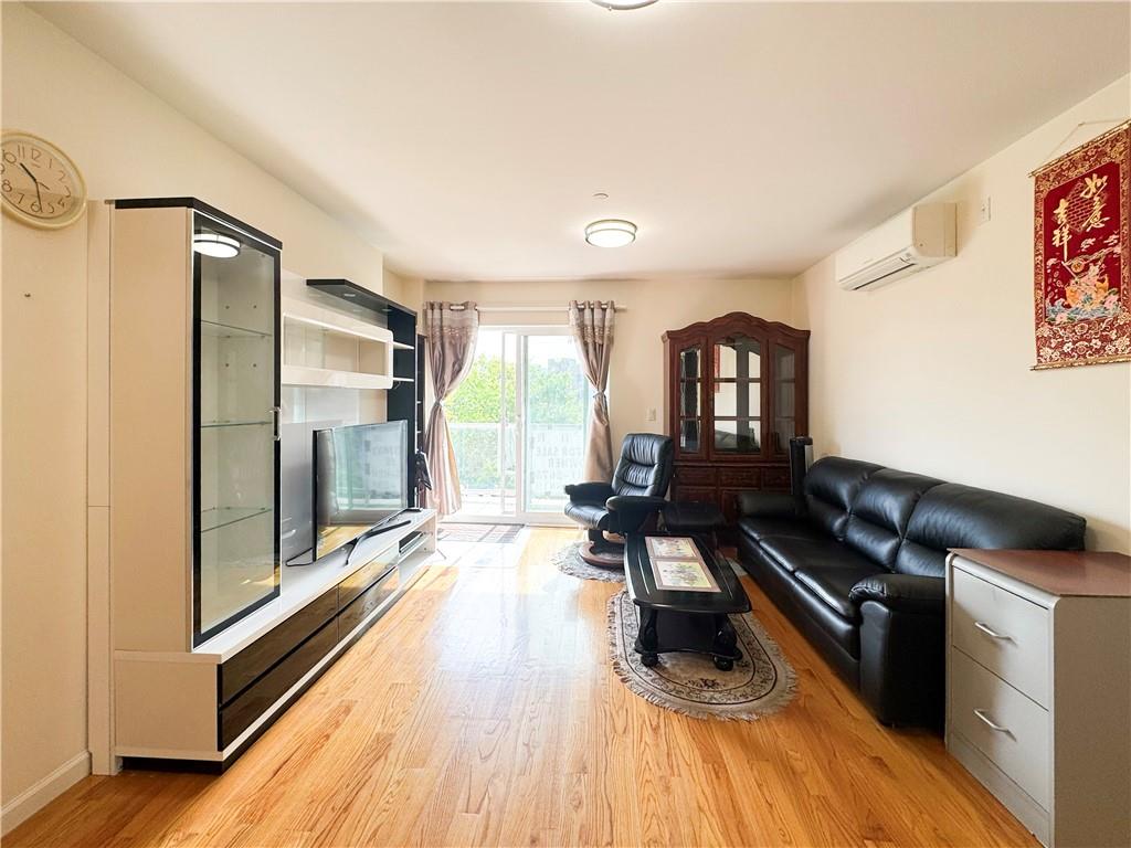 7608 Bay Parkway 5C Image 5