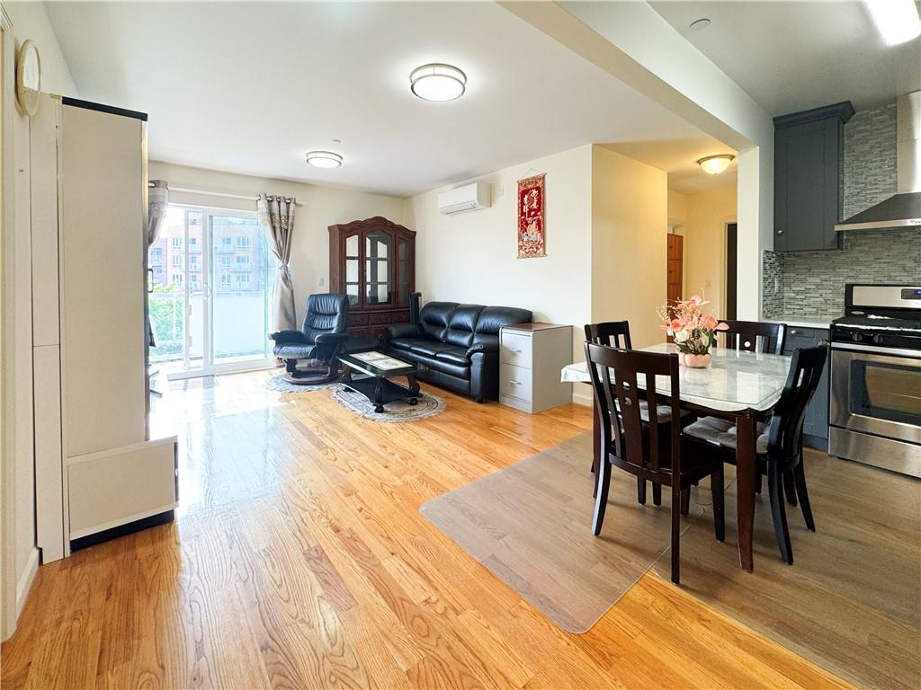 7608 Bay Parkway 5C, Brooklyn, New York, 11214 image 6