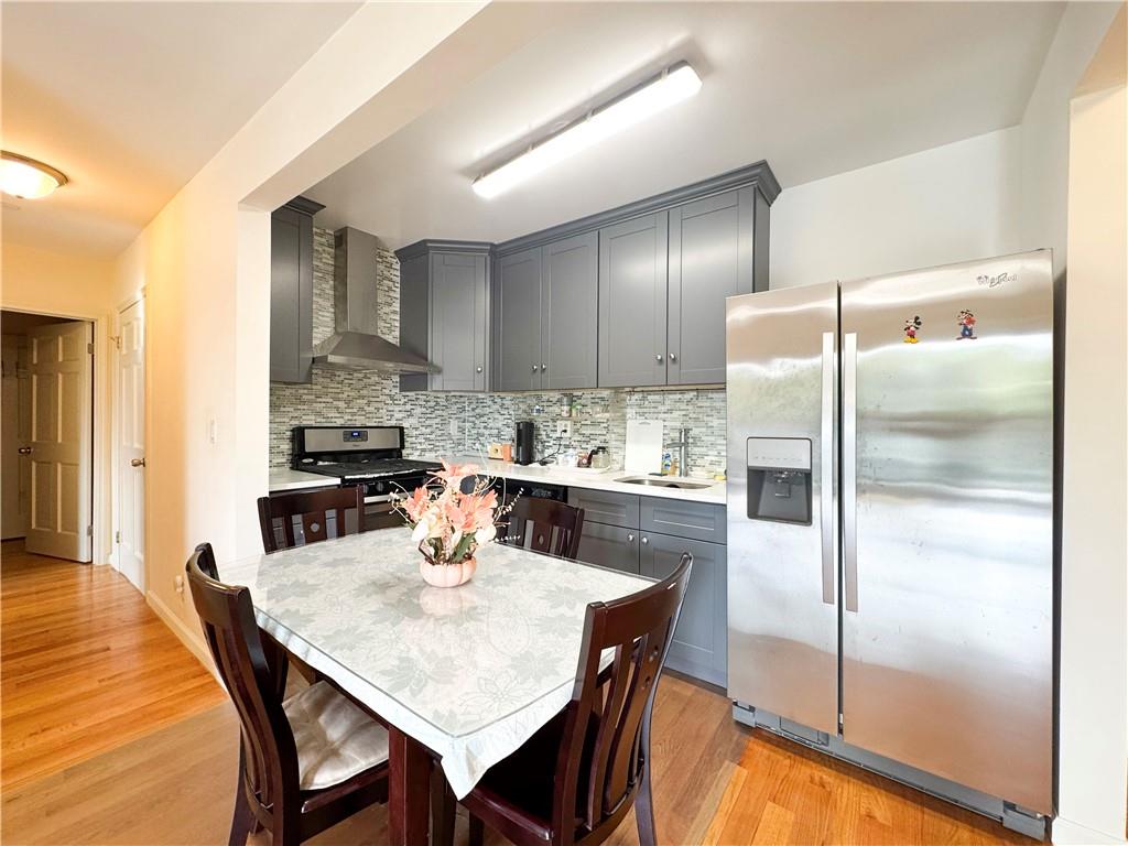 7608 Bay Parkway 5C, Brooklyn, New York, 11214 image 7