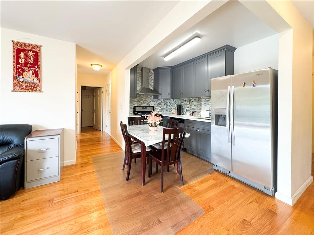 7608 Bay Parkway 5C, Brooklyn, New York, 11214 image 8