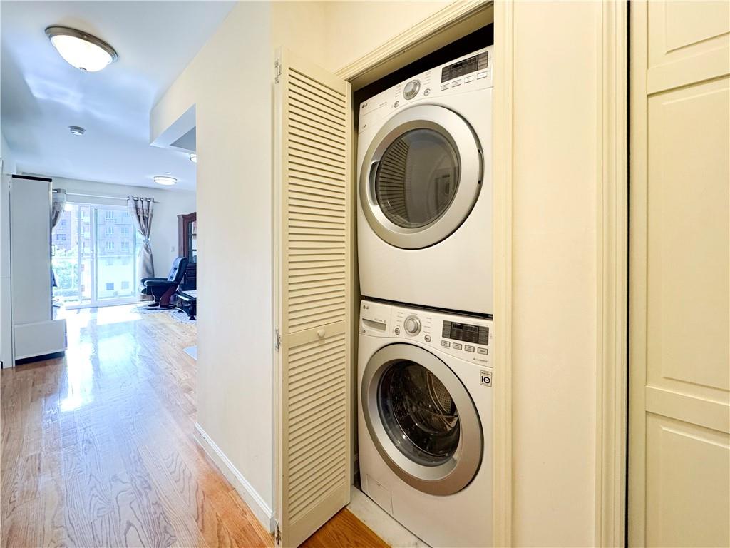 7608 Bay Parkway 5C, Brooklyn, New York, 11214 image 10
