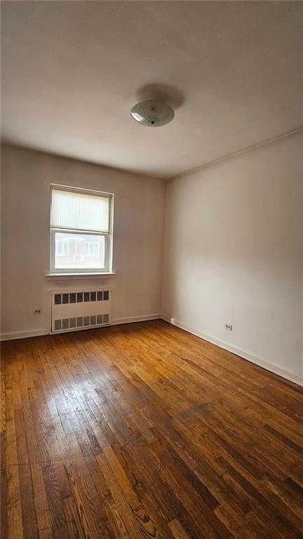 2710 Ford Street, Brooklyn, New York, 11235 image 11