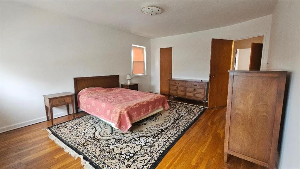 2710 Ford Street, Brooklyn, New York, 11235 image 12