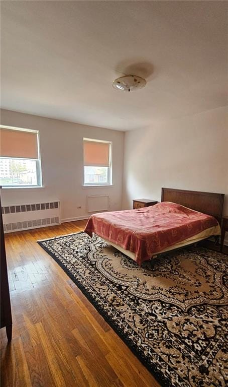 2710 Ford Street, Brooklyn, New York, 11235 image 13