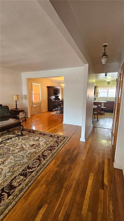 2710 Ford Street, Brooklyn, New York, 11235 image 14