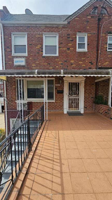 2710 Ford Street Image 3