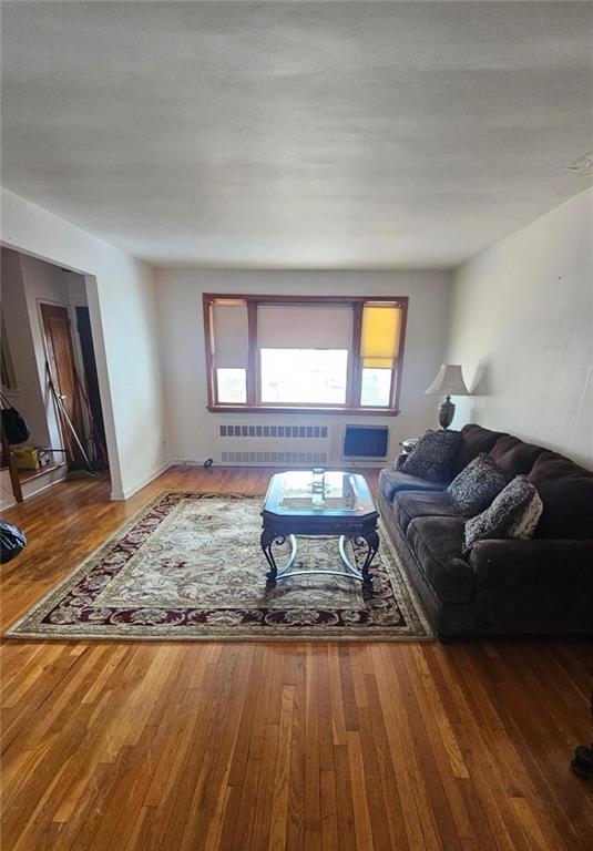 2710 Ford Street Image 4