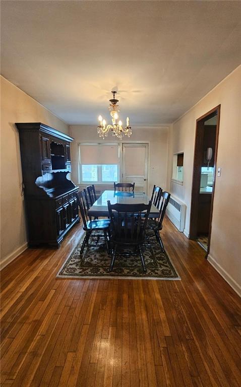 2710 Ford Street Image 5