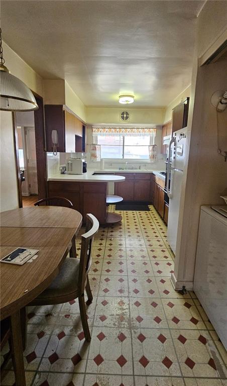 2710 Ford Street, Brooklyn, New York, 11235 image 6